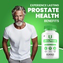 urolprime-supplement-urol-prime-capsule--2.jpg