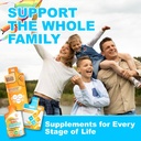 cover-three-brain-assist-brain-supplemen-6.jpg