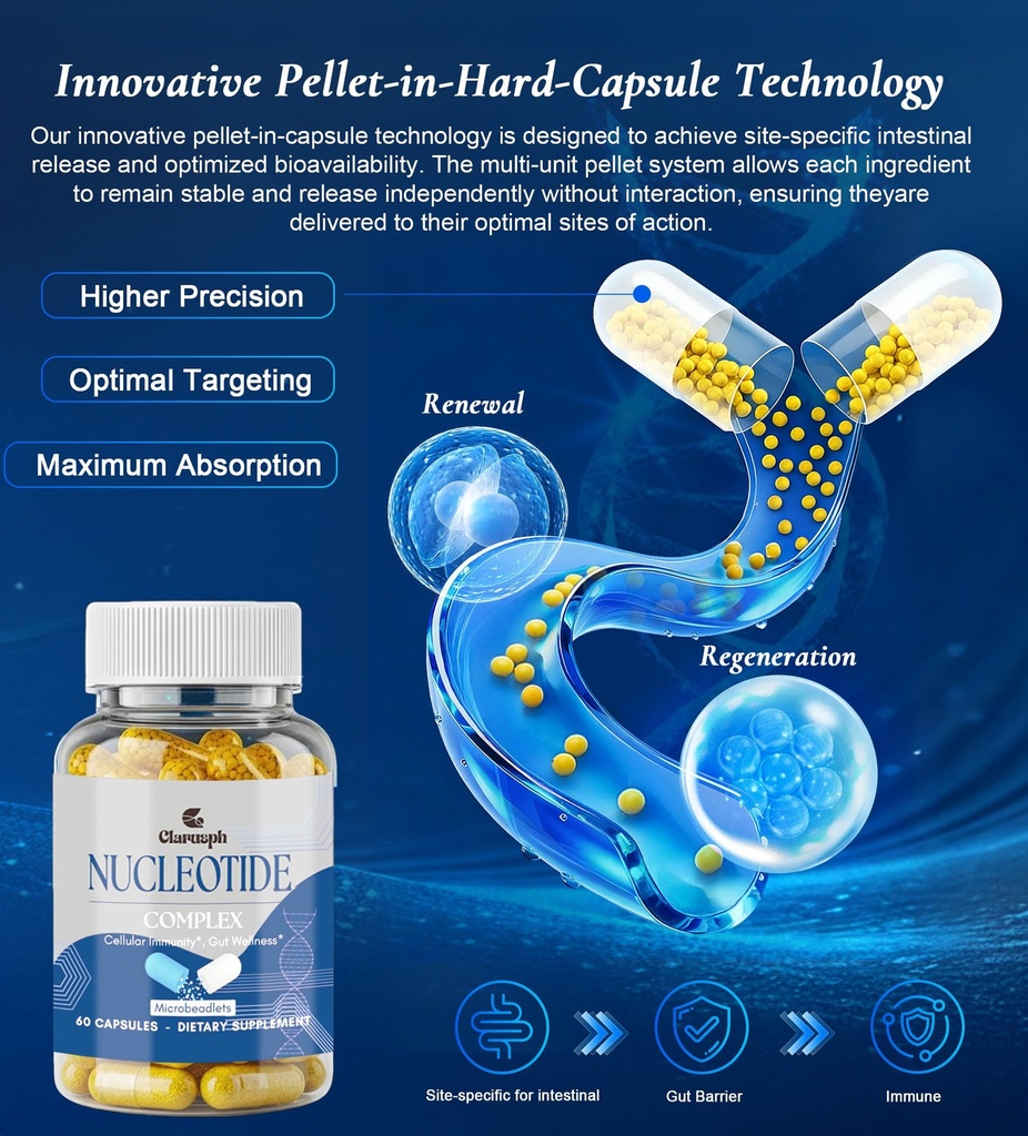 immunity-supplement-immune-nucleotide-co-4.jpg