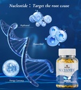 immunity-supplement-immune-nucleotide-co-3.jpg