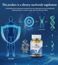 immunity-supplement-immune-nucleotide-co-2.jpg