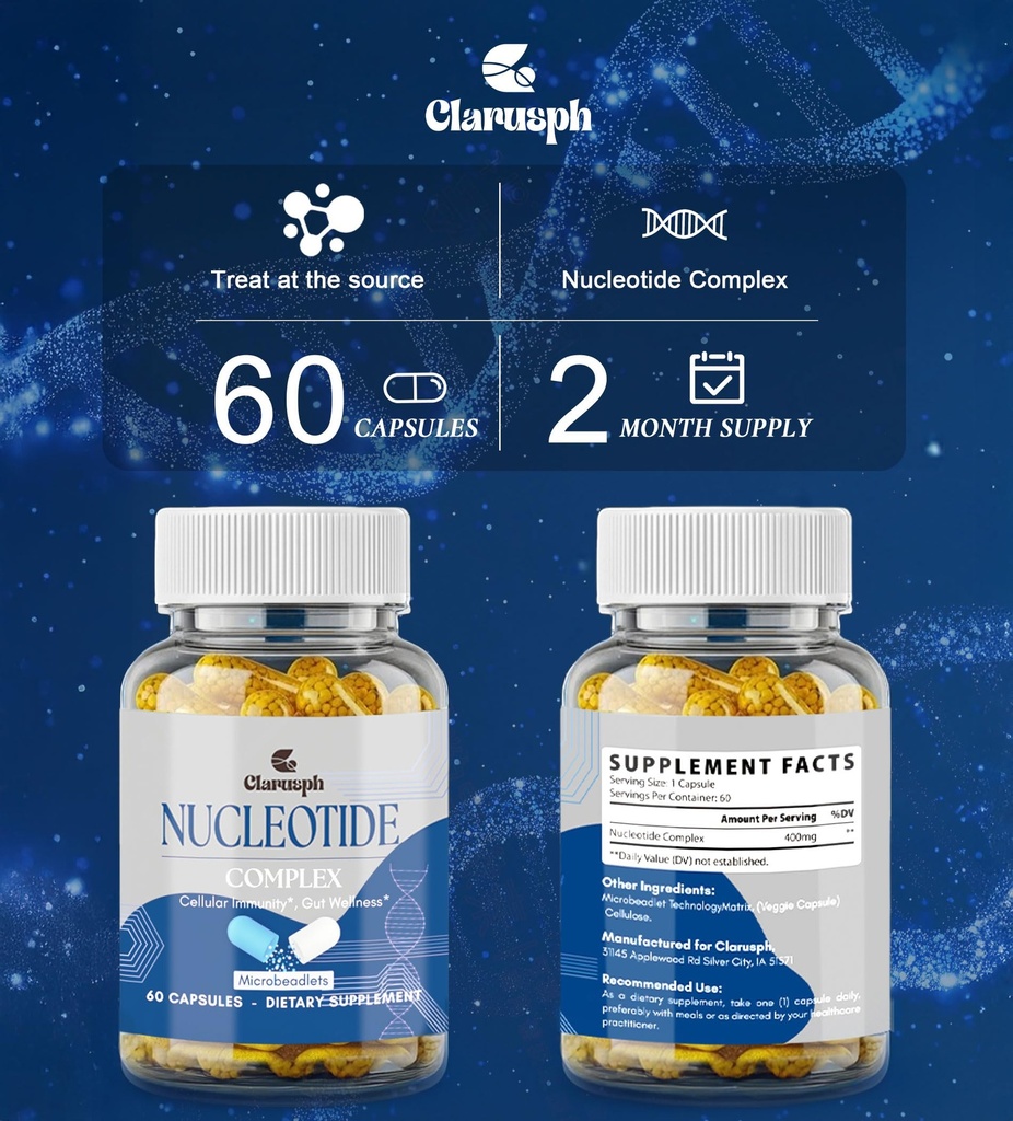 immunity-supplement-immune-nucleotide-co-6.jpg