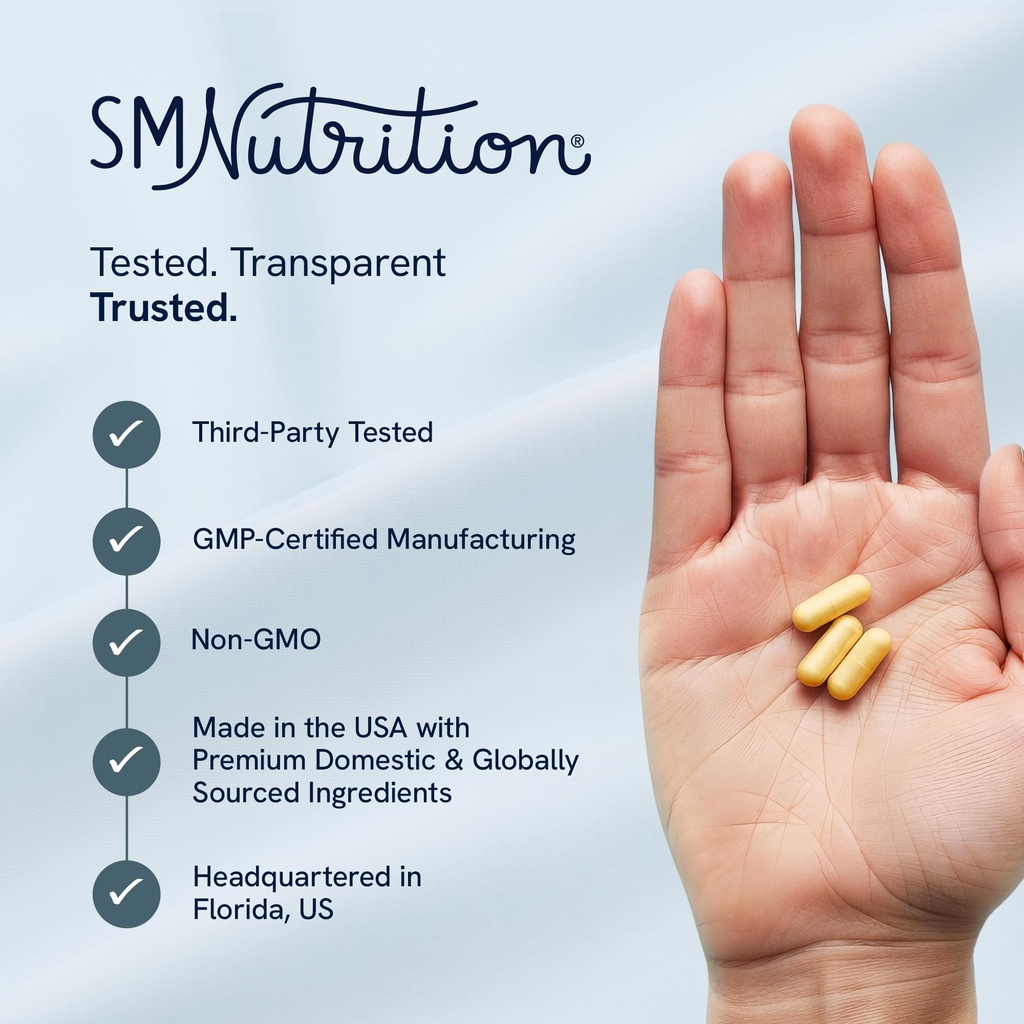 pqq-supplement-40-mg-high-strength-pyrro-2.jpg
