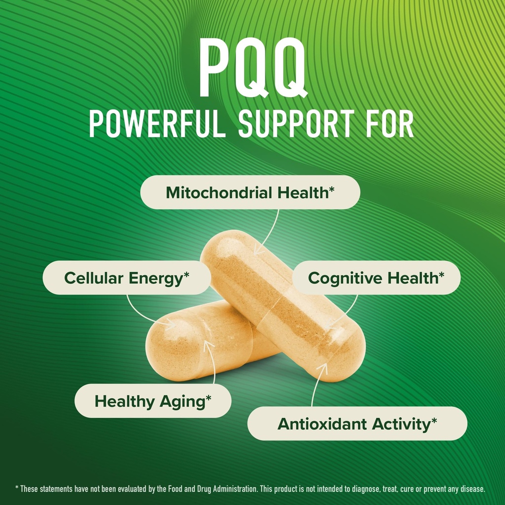 pqq-supplement-40-mg-high-strength-pyrro-3.jpg