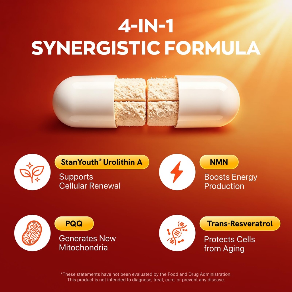 gynable-4-in-1-urolithin-a-supplement-wi-3.jpg