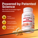 gynable-4-in-1-urolithin-a-supplement-wi-6.jpg