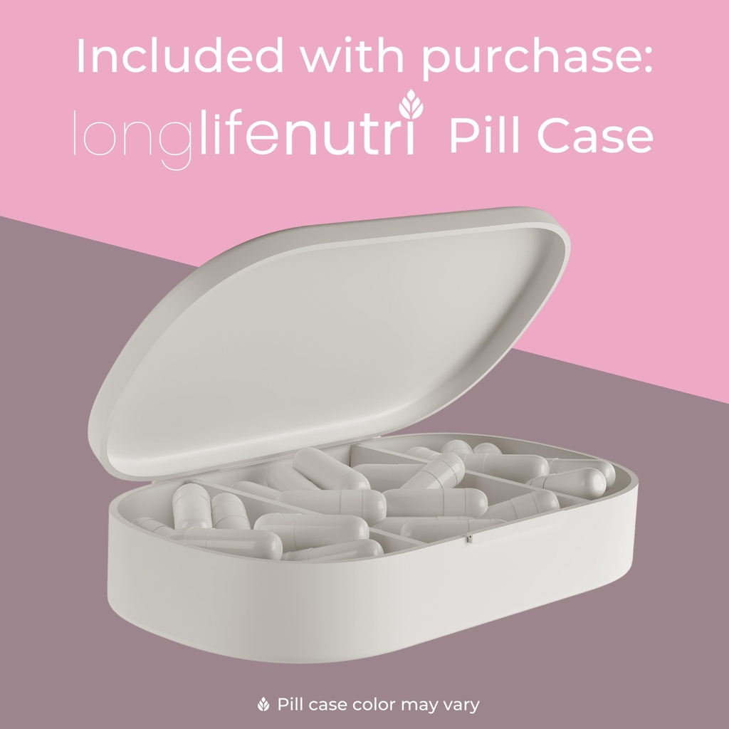 neuronourish-centrophenoxine-300mg-120-v-6.jpg