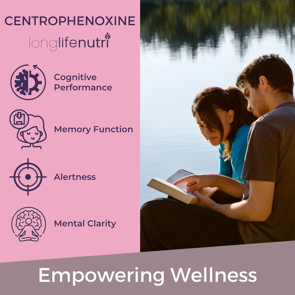 neuronourish-centrophenoxine-300mg-120-v-4.jpg