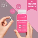 neuronourish-centrophenoxine-300mg-120-v-5.jpg