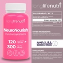 neuronourish-centrophenoxine-300mg-120-v-2.jpg