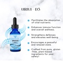 urivi-d3-343-mg-4-fl-oz-liquid-302-servi-4.jpg