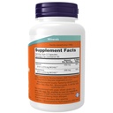 now-foods-supplements-calcium-hydroxyapa-2.jpg