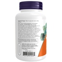 now-foods-supplements-calcium-hydroxyapa-3.jpg