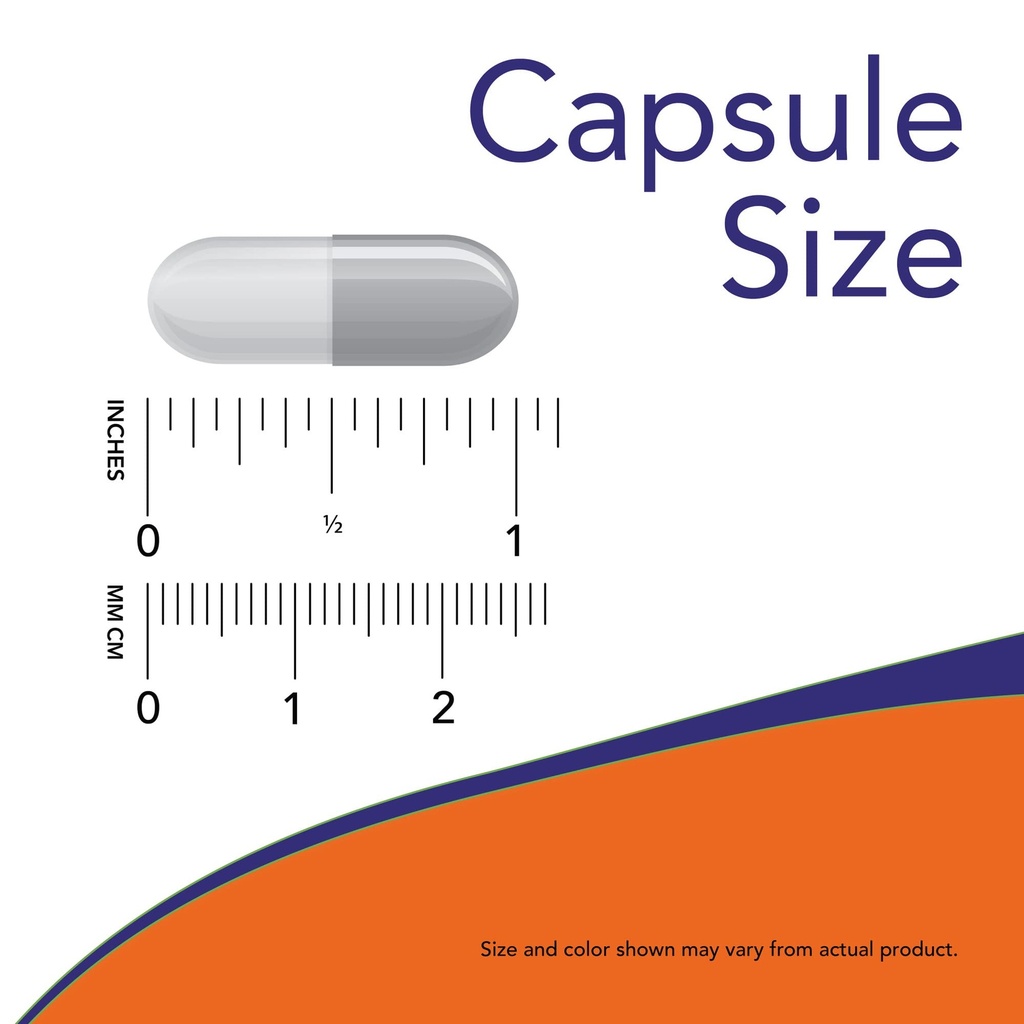 now-foods-supplements-calcium-hydroxyapa-5.jpg