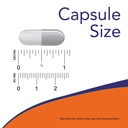 now-foods-supplements-calcium-hydroxyapa-5.jpg