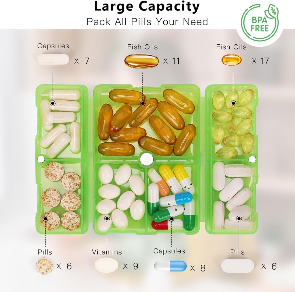 fyy-daily-pill-organizer-7-compartments--2.jpg