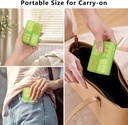 fyy-daily-pill-organizer-7-compartments--3.jpg