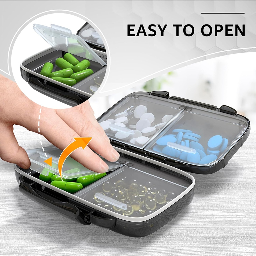 bexeen-small-pill-box-for-purse-mini-pil-6.jpg