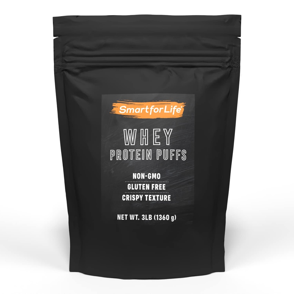 smart-for-life-whey-protein-puffs-high-p-5.jpg