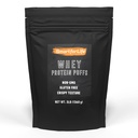 smart-for-life-whey-protein-puffs-high-p-5.jpg