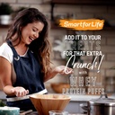 smart-for-life-whey-protein-puffs-high-p-2.jpg