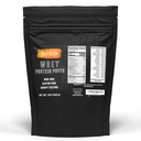 smart-for-life-whey-protein-puffs-high-p-6.jpg