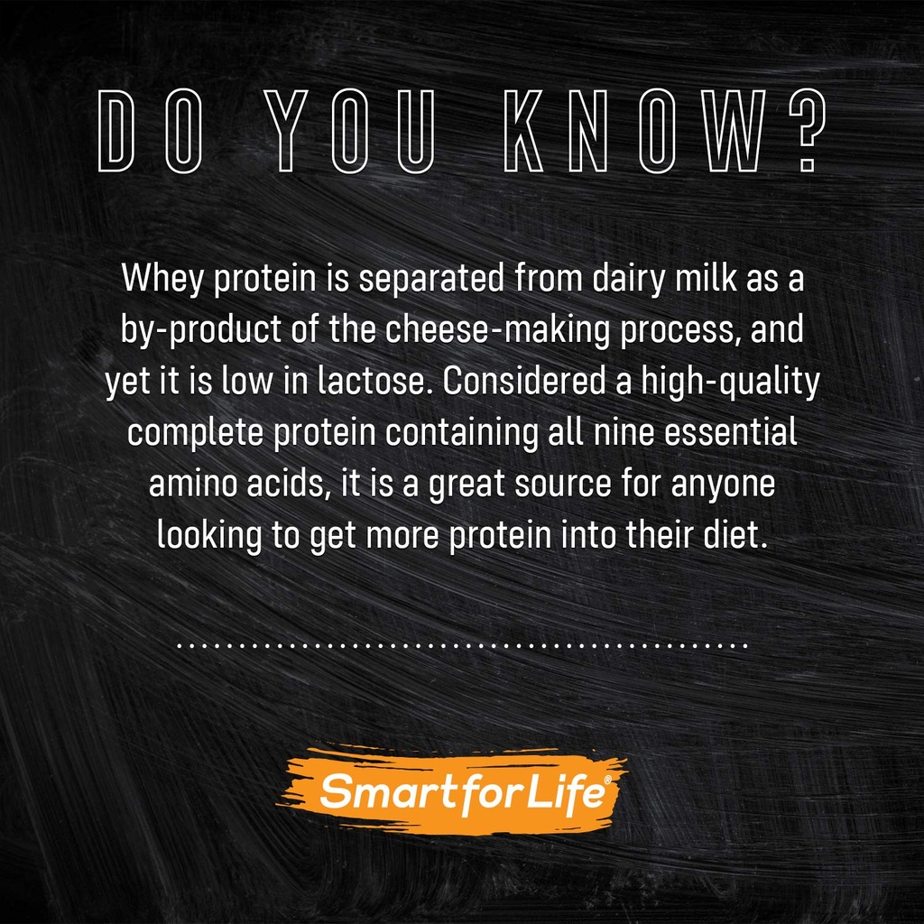 smart-for-life-whey-protein-puffs-high-p-3.jpg