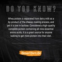 smart-for-life-whey-protein-puffs-high-p-3.jpg