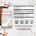 brevail-plant-lignan-extract-capsules-pr-2.jpg
