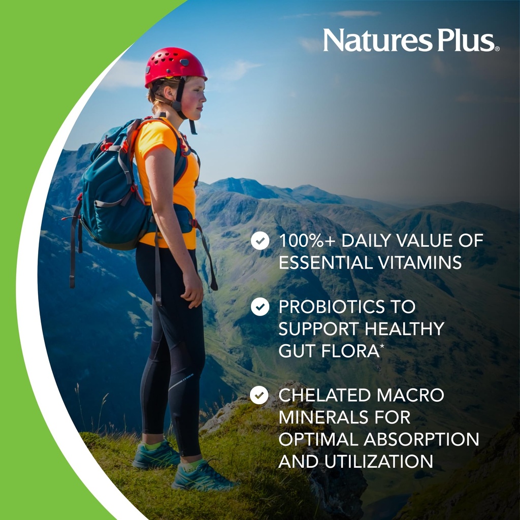 naturesplus-her-journey-45-30-tablets-on-3.jpg