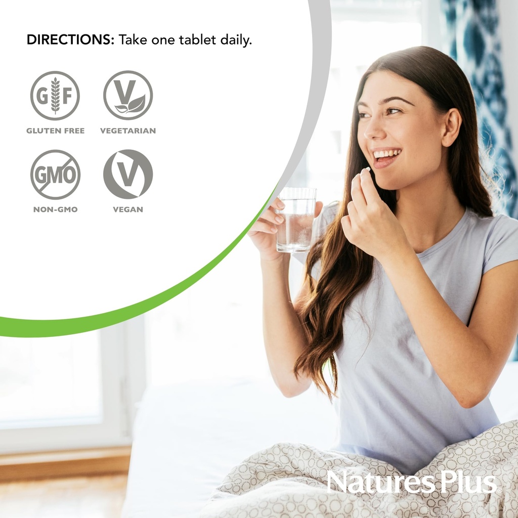 naturesplus-her-journey-45-30-tablets-on-5.jpg