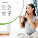 naturesplus-her-journey-45-30-tablets-on-5.jpg