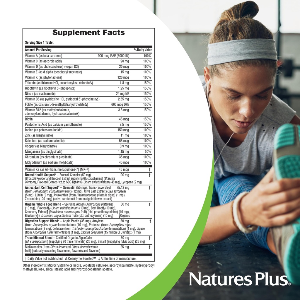 naturesplus-her-journey-45-30-tablets-on-4.jpg