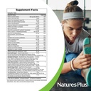 naturesplus-her-journey-45-30-tablets-on-4.jpg