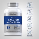 piping-rock-calcium-magnesium-supplement-3.jpg