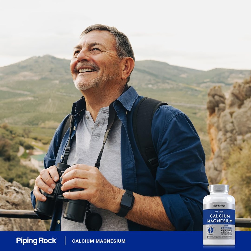 piping-rock-calcium-magnesium-supplement-6.jpg