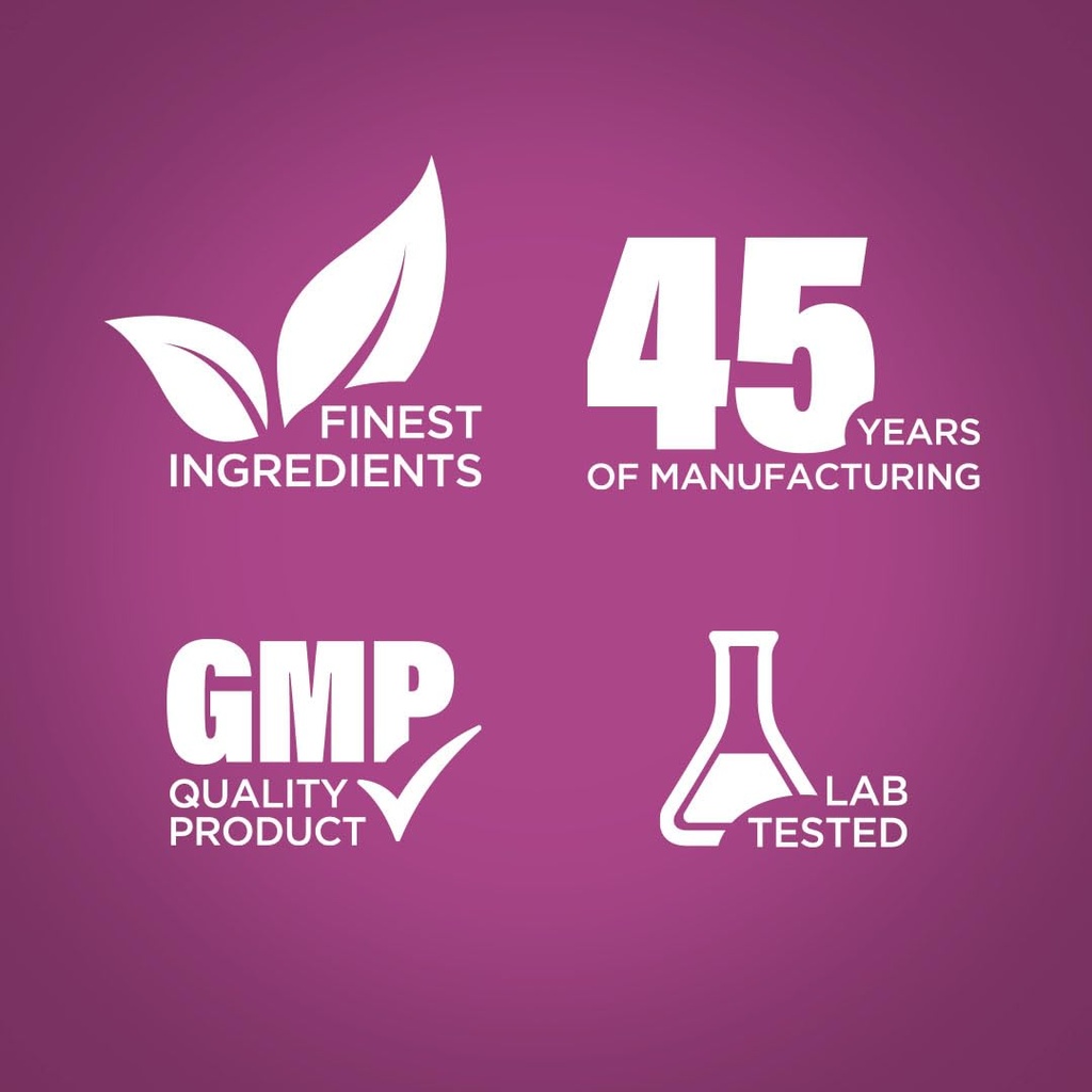 piping-rock-multivitamin-for-women-90-ca-5.jpg