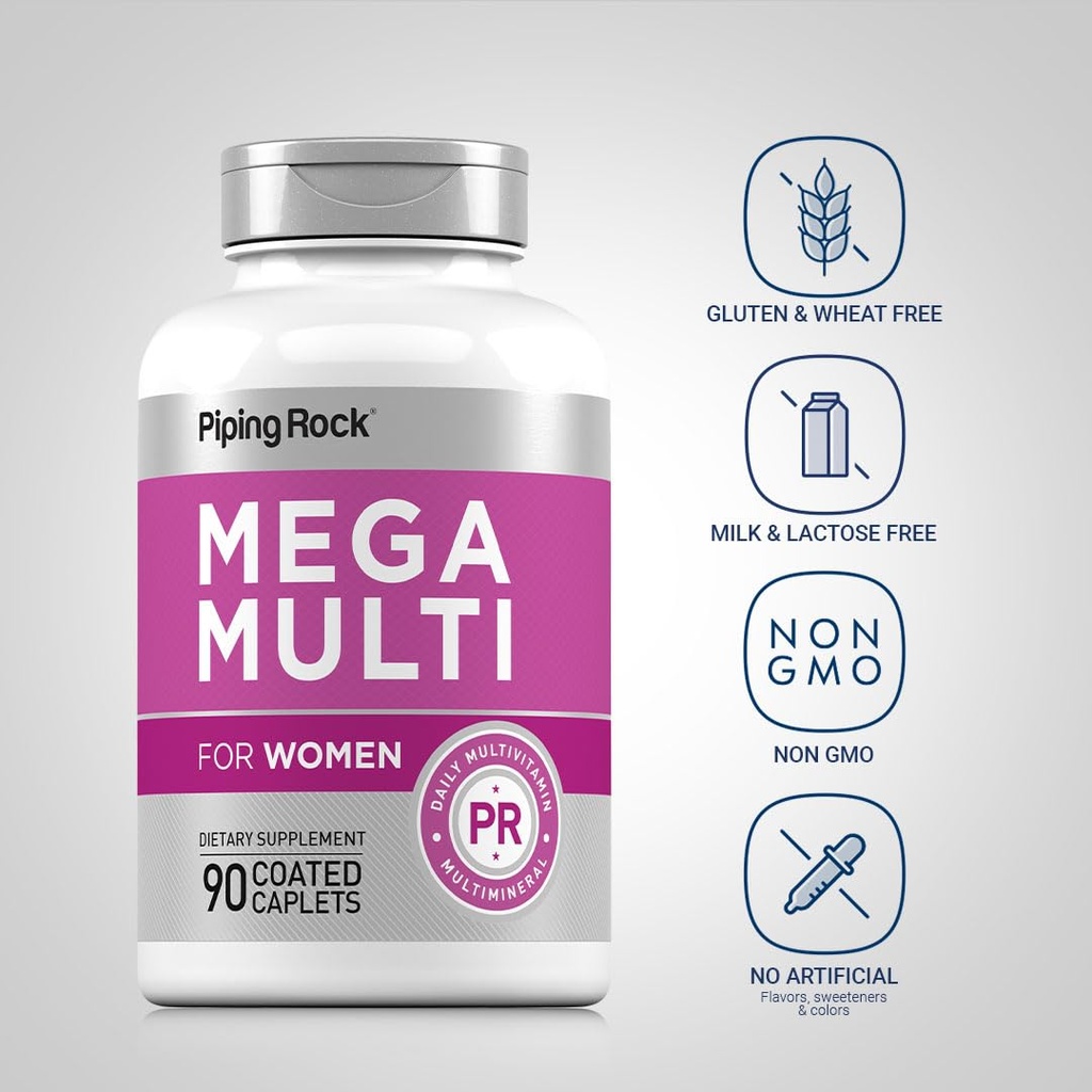 piping-rock-multivitamin-for-women-90-ca-3.jpg