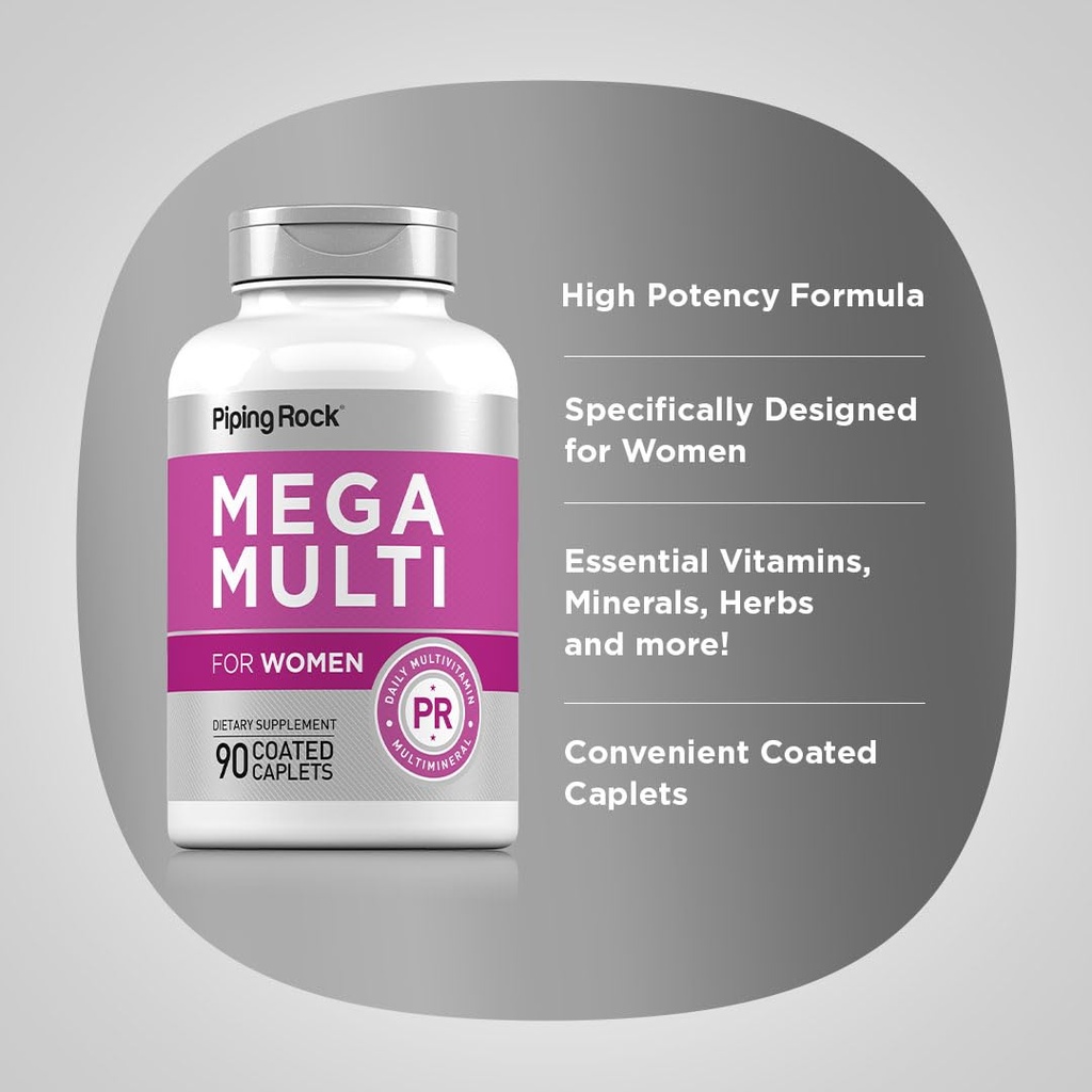 piping-rock-multivitamin-for-women-90-ca-4.jpg