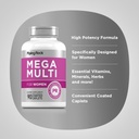 piping-rock-multivitamin-for-women-90-ca-4.jpg