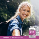 piping-rock-multivitamin-for-women-90-ca-6.jpg