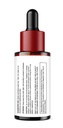1-pack-gluco-lean-drops-official-glucole-3.jpg