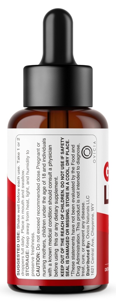 glyco-lean-drops-glycolean-drops-all-nat-6.jpg