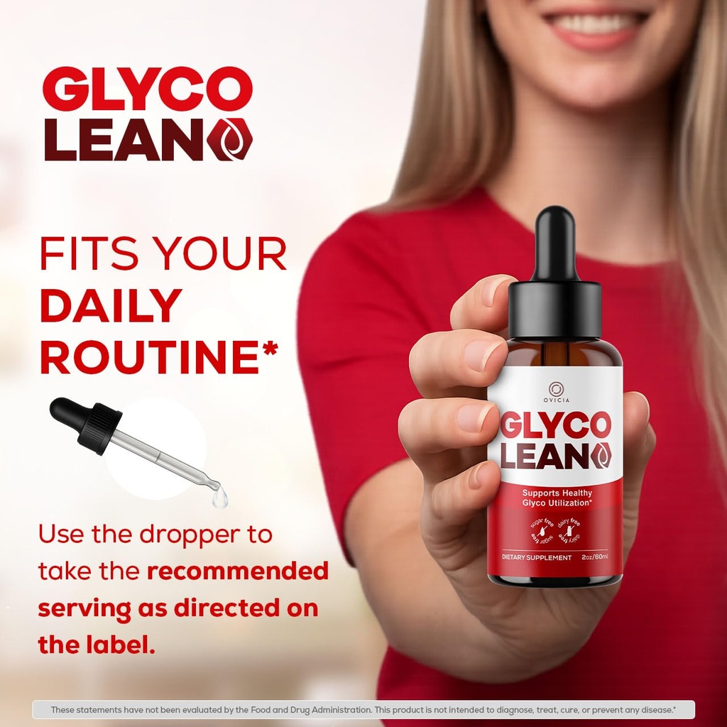 2-pack-glyco-lean-drops-glycolean-drops--4.jpg