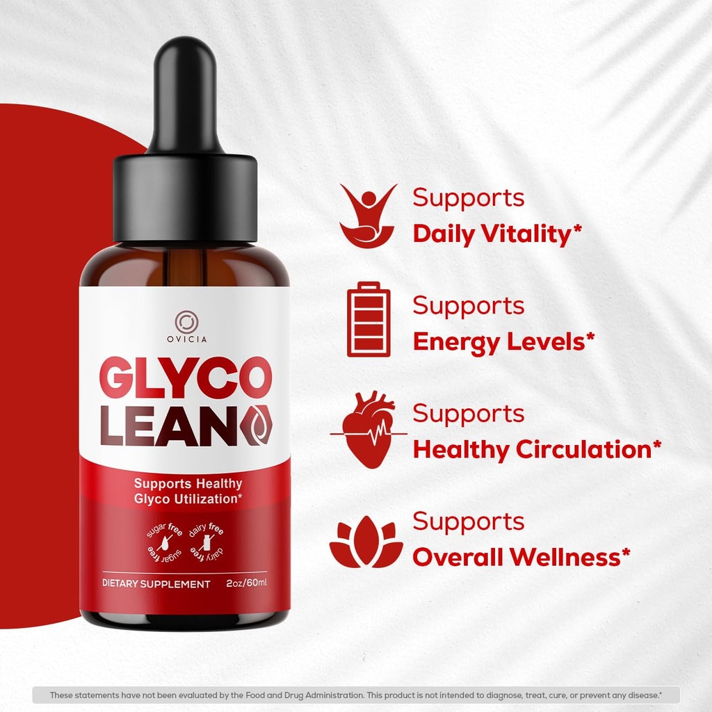 2-pack-glyco-lean-drops-glycolean-drops--3.jpg