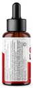 3-pack-glyco-lean-drops-glycolean-drops--2.jpg