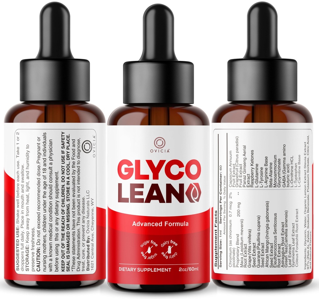3-pack-glyco-lean-drops-glycolean-drops--4.jpg