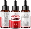 3-pack-glyco-lean-drops-glycolean-drops--4.jpg