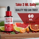 1-pack-glyco-lean-drops-official-glycole-6.jpg