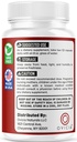 glycoflush-glycoflush-capsules-advanced--6.jpg